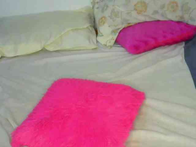 Noti_slut webcam