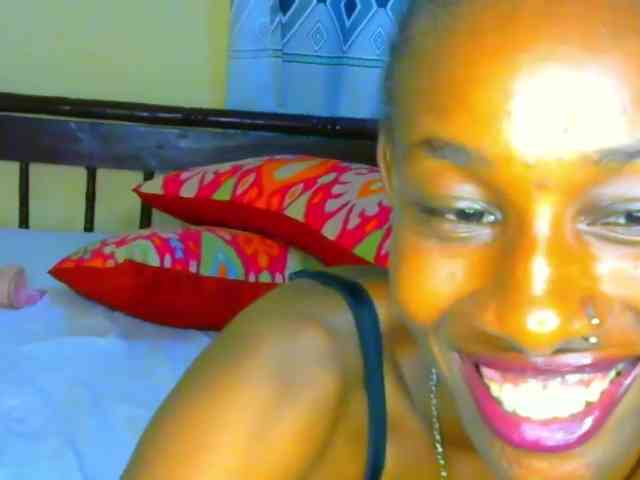 Noti_slut webcam