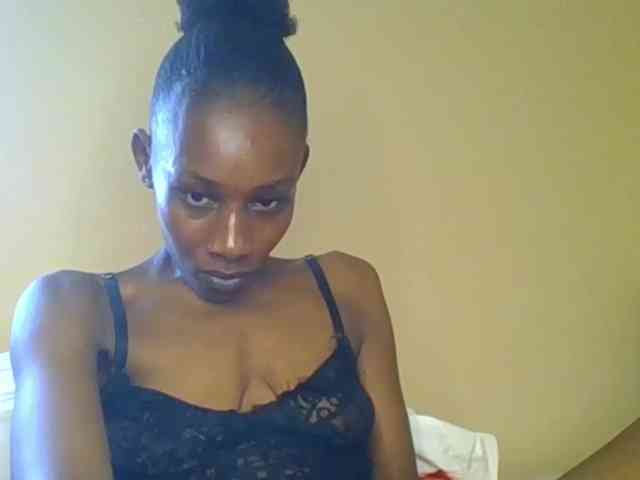 Noti_slut webcam