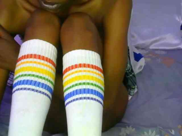 Noti_slut webcam