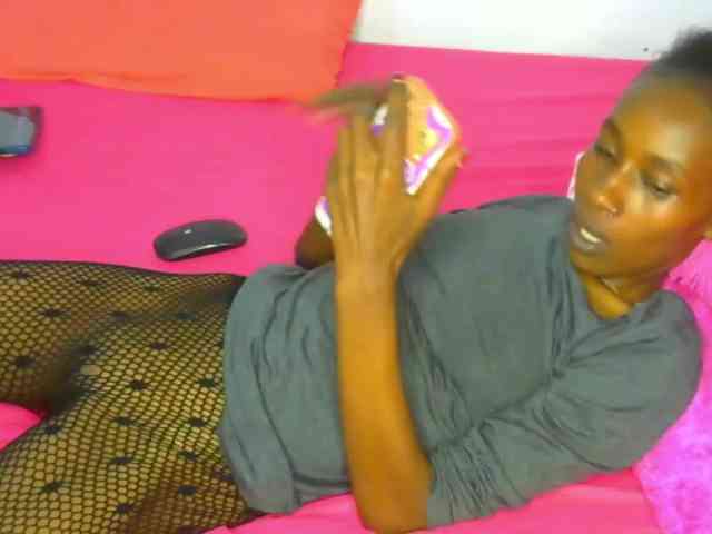 Noti_slut webcam