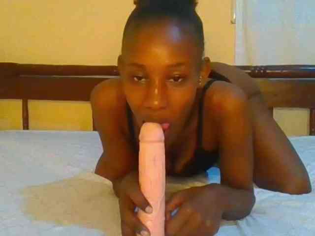 Noti_slut webcam