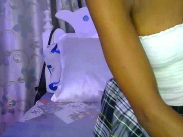 Noti_slut