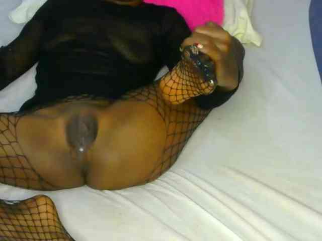 Noti_slut webcam