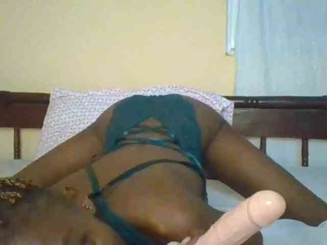 Noti_slut