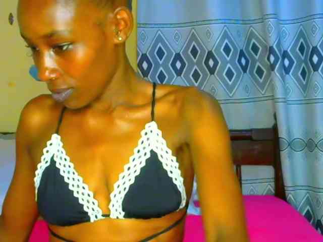 Noti_slut webcam