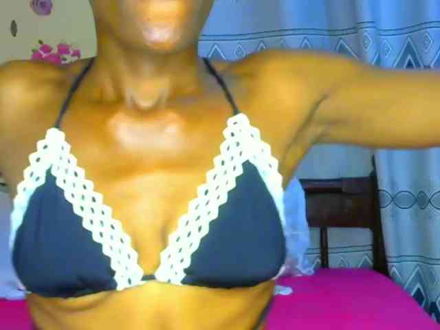 Модель: Noti_slut