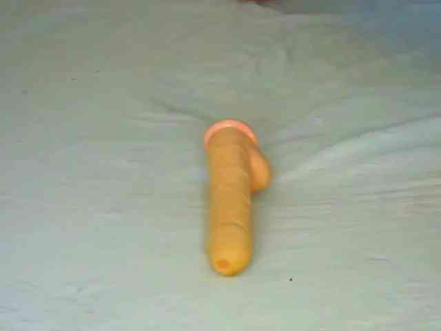 Noti_slut