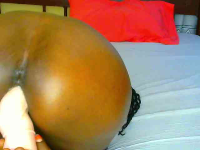 Noti_slut webcam