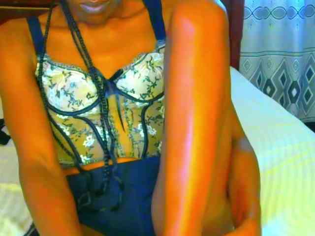 Noti_slut webcam