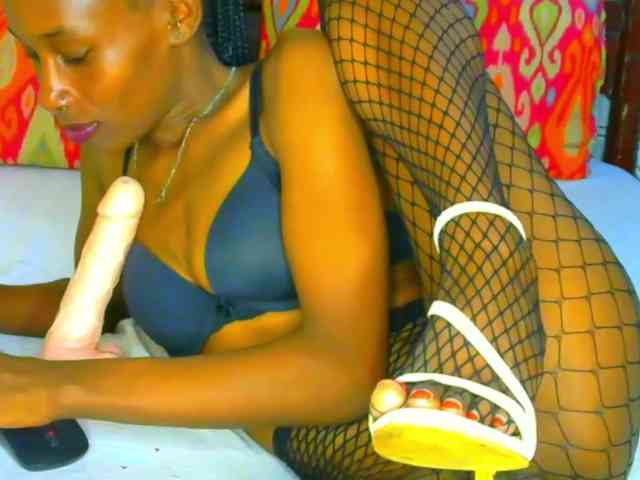 Noti_slut