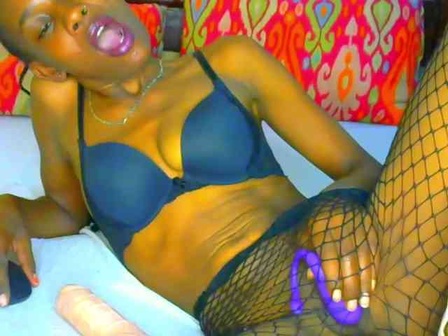 Noti_slut webcam