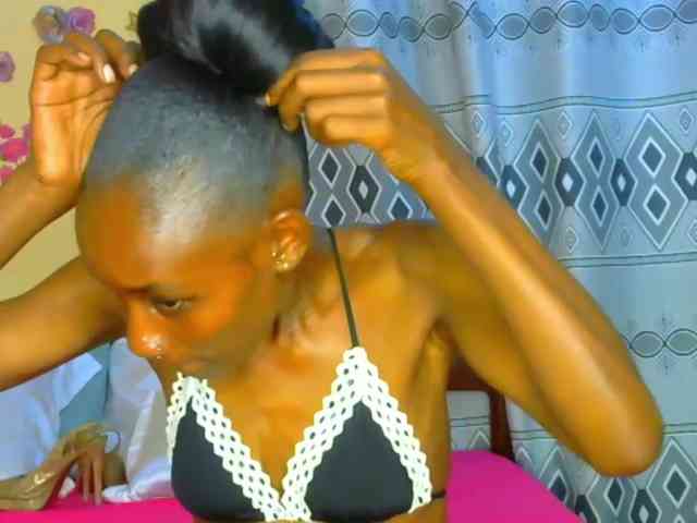 Noti_slut
