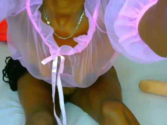 Noti_slut