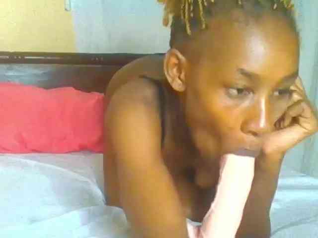 Noti_slut