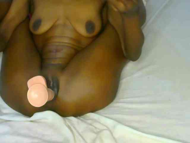 Noti_slut