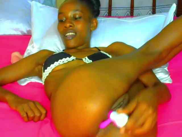 Noti_slut webcam