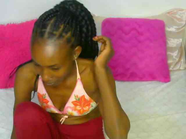 Noti_slut webcam