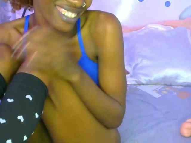 Noti_slut