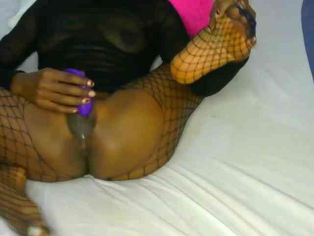 Noti_slut