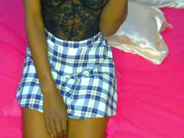 Noti_slut webcam