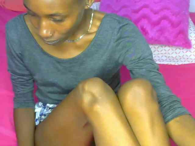 Noti_slut