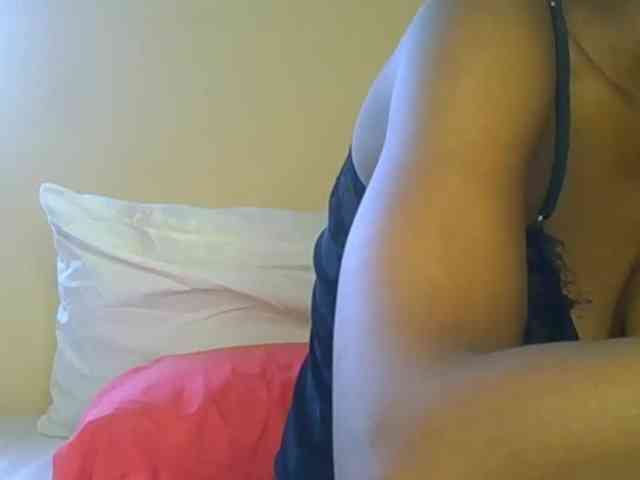 Noti_slut webcam