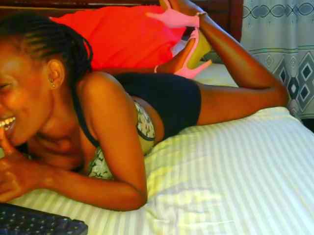 Noti_slut webcam