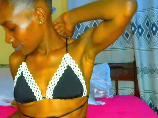 Noti_slut