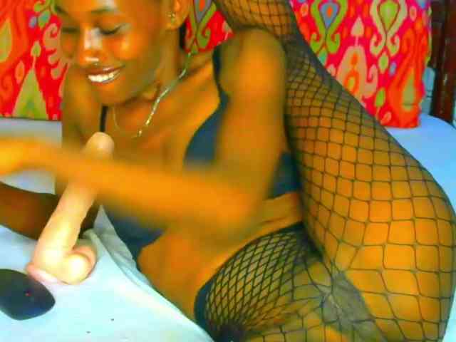 Noti_slut webcam