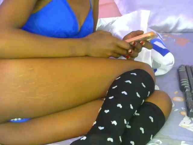 Noti_slut