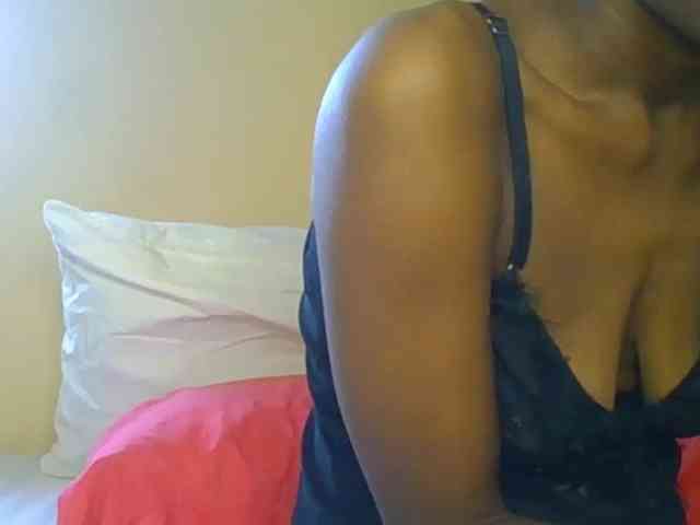 Noti_slut webcam