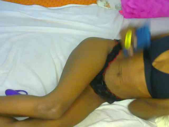 Noti_slut webcam