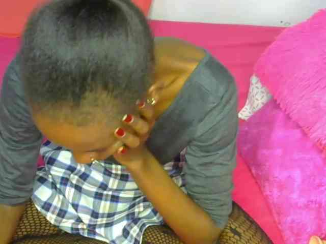 Noti_slut webcam
