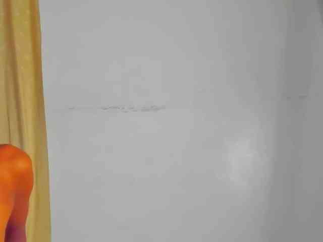 Noti_slut webcam