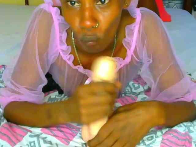 Noti_slut
