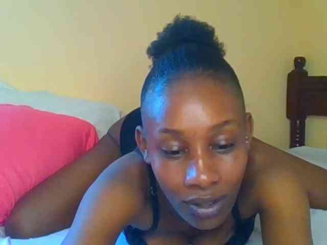 Noti_slut webcam