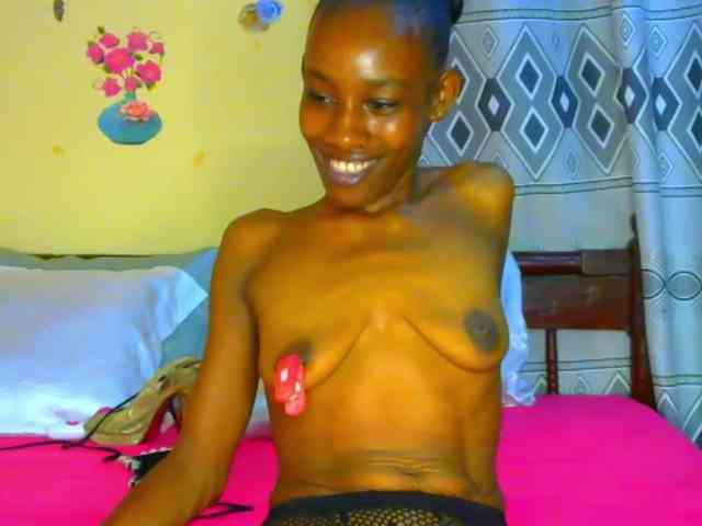 Noti_slut