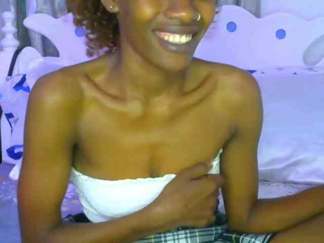 Noti_slut