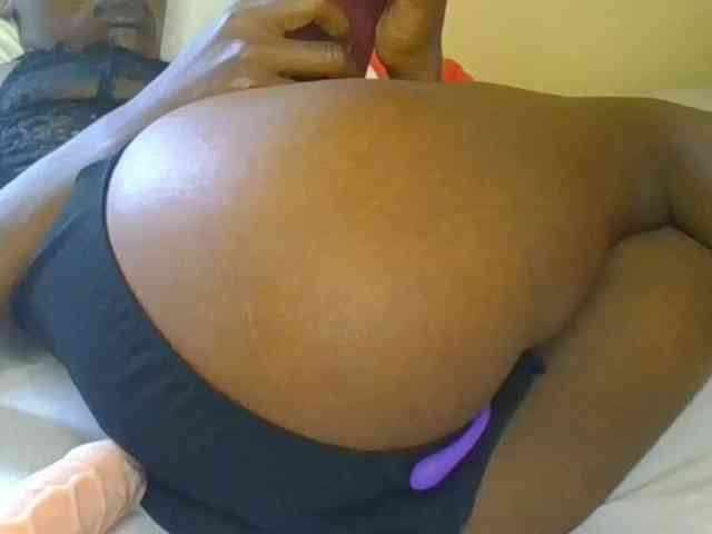Noti_slut webcam