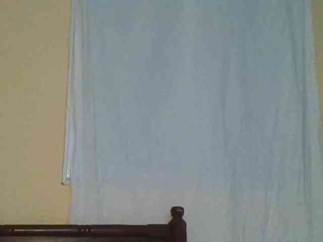 Noti_slut webcam