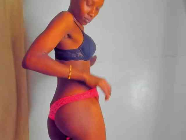 Noti_slut webcam