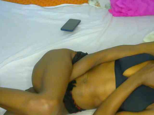 Noti_slut