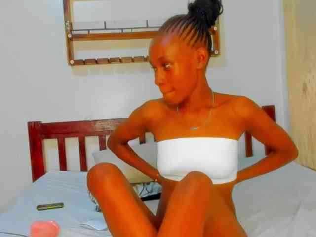 Noti_slut webcam