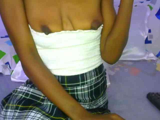 Noti_slut webcam
