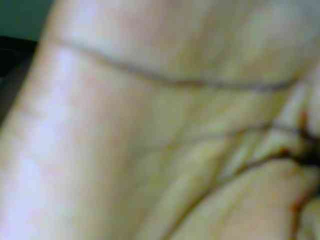Noti_slut webcam
