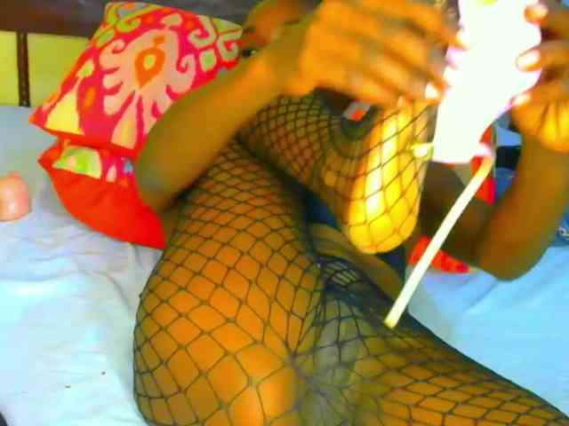 Noti_slut