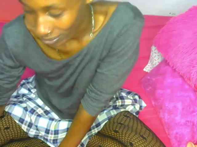 Noti_slut