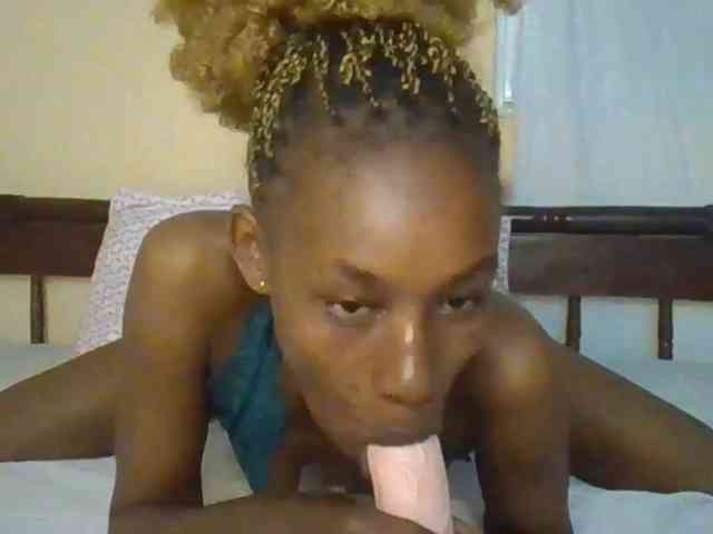 Noti_slut webcam