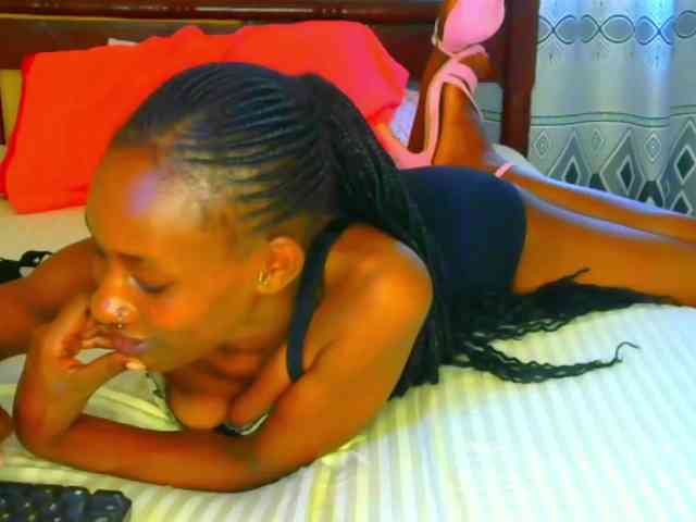 Noti_slut